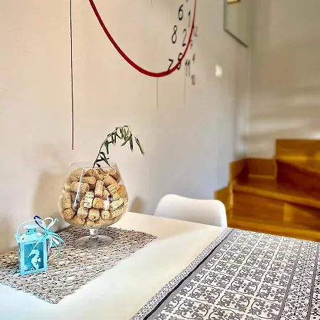 Golden Marta Malpensa Milano-laghi Бусто-Арсизио
